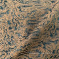/msite/products/detail/productid/58638537/id/684120.html